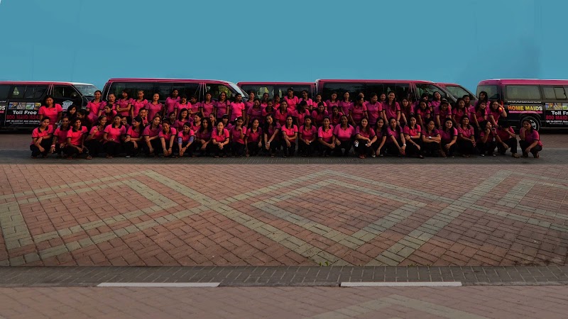 Home Maids — Home Services in Sharjah, Al Nahda - Image 2