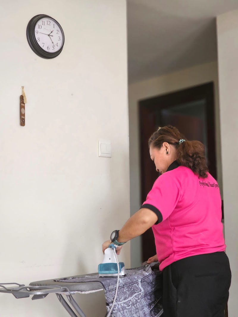Home Maids — Home Services in Sharjah, Al Nahda - Image 3