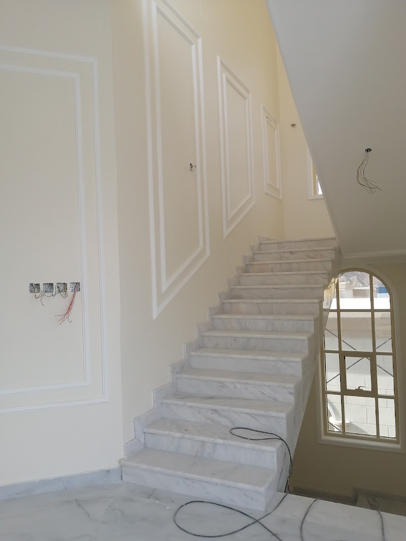 HOME MAINTENANCE SERVICES — Maintenance Services in Sharjah, Al Nahda