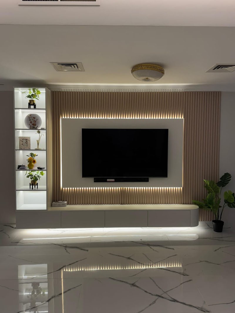 HOME MAINTENANCE SERVICES — Maintenance Services in Sharjah, Al Nahda - Image 2