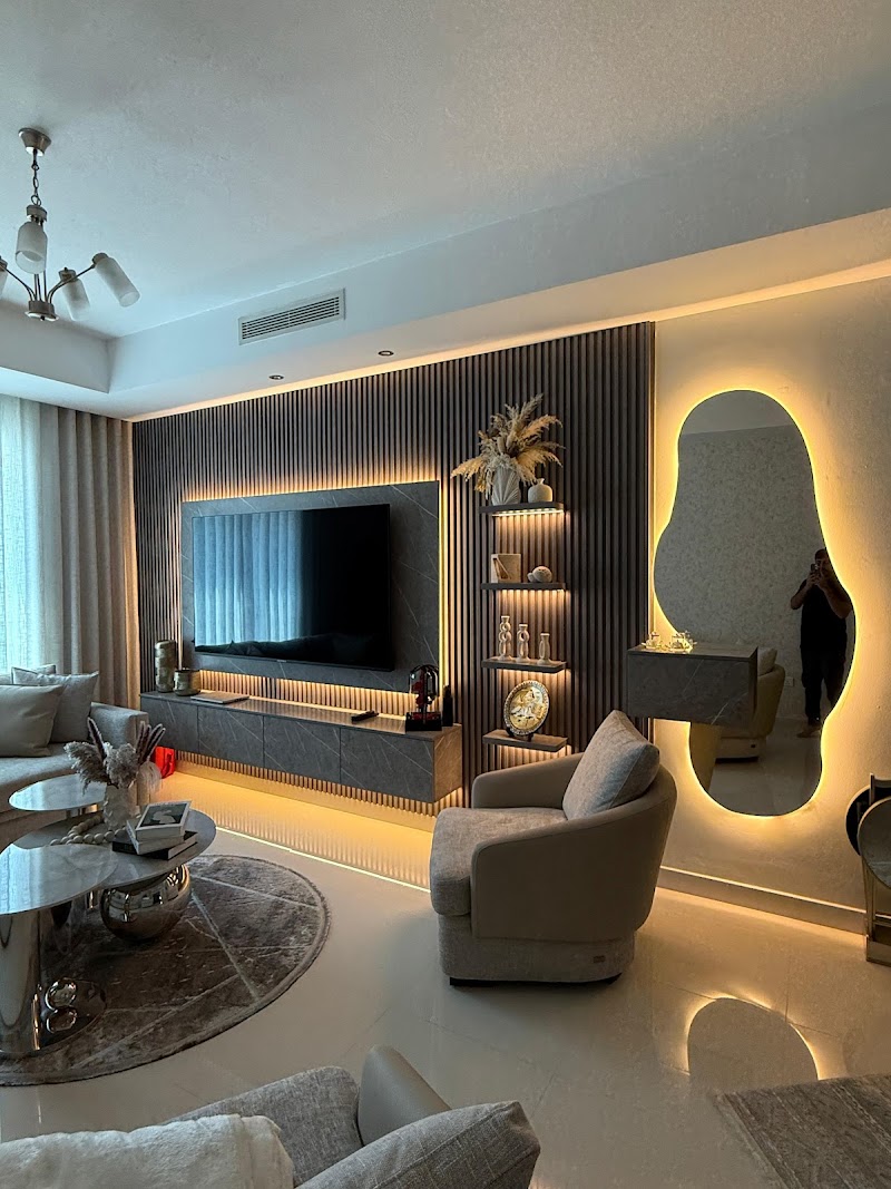 HOME MAINTENANCE SERVICES — Maintenance Services in Sharjah, Al Nahda - Image 3