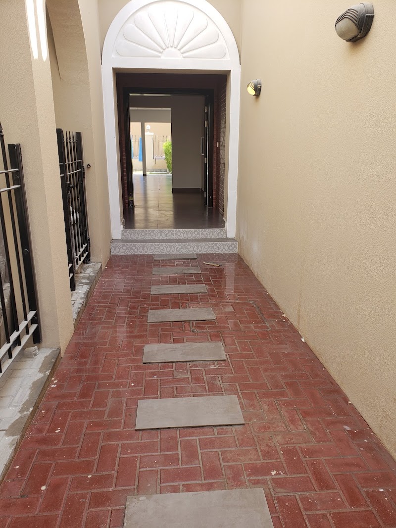 HOME MAINTENANCE SERVICES — Maintenance Services in Sharjah, Al Nahda - Image 4