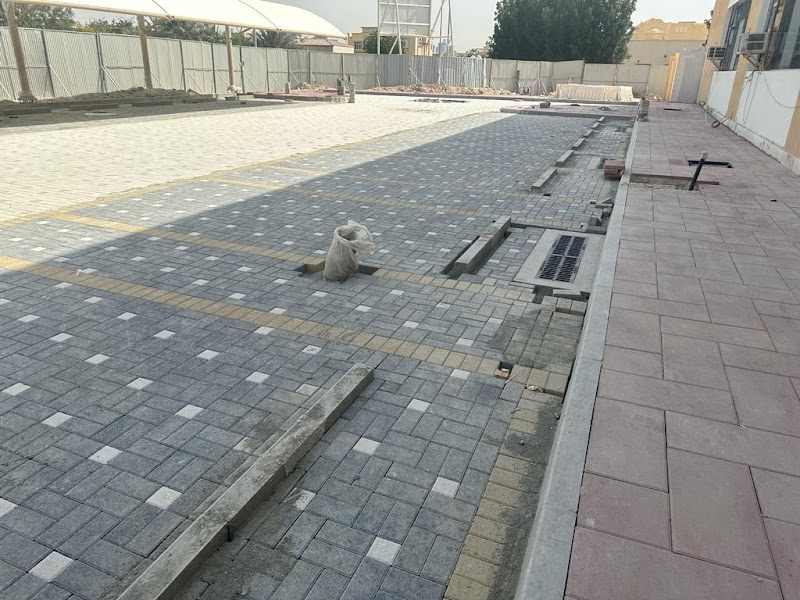 HOME MAINTENANCE SERVICES — Maintenance Services in Sharjah, Al Nahda - Image 5