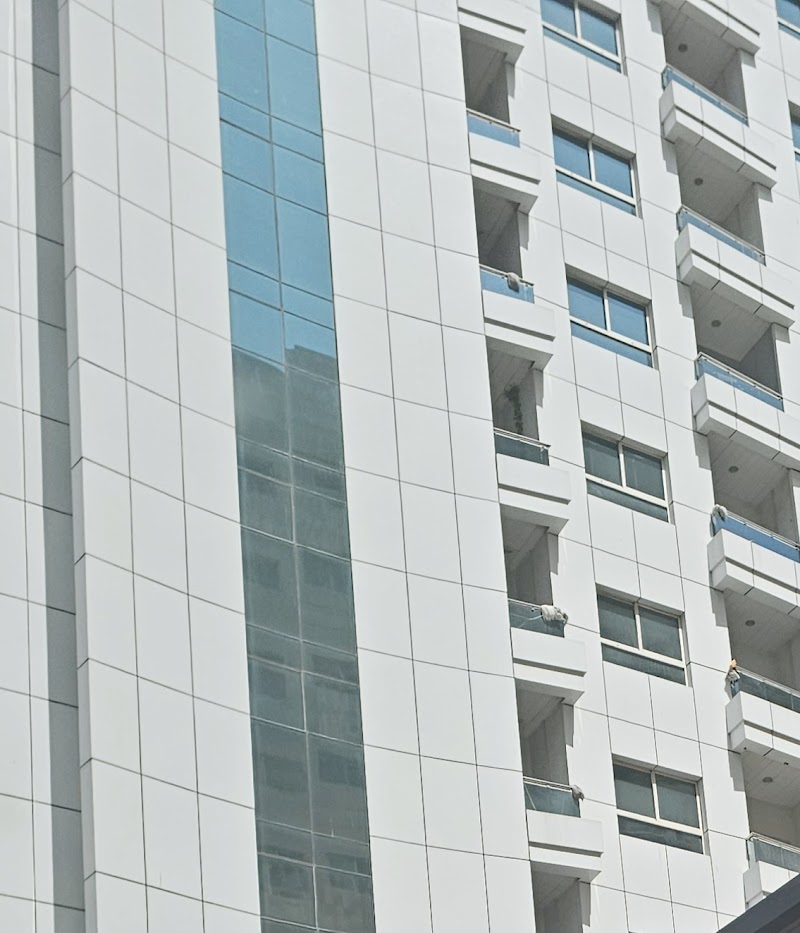 Helen Maid Cleaning Services Al Nahda — Maintenance Services in Sharjah, Al Nahda - Image 4