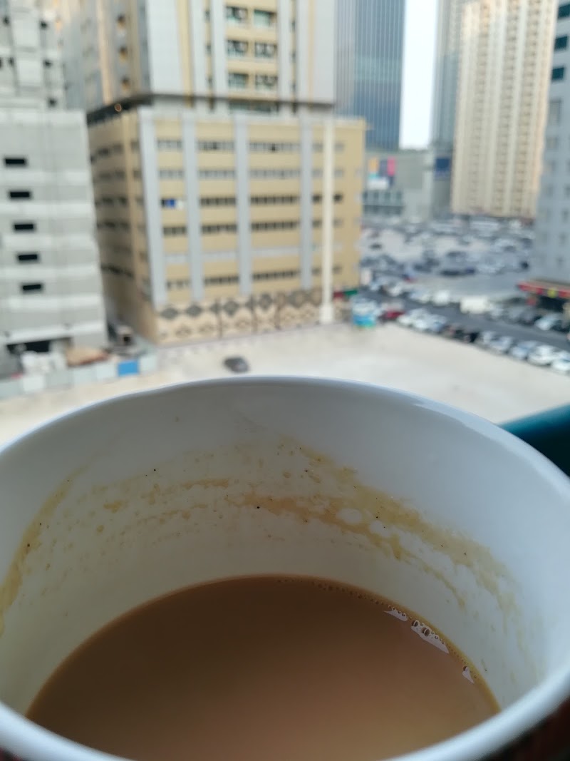 Al Nahda — Maintenance Services in Sharjah, Al Nahda - Image 2