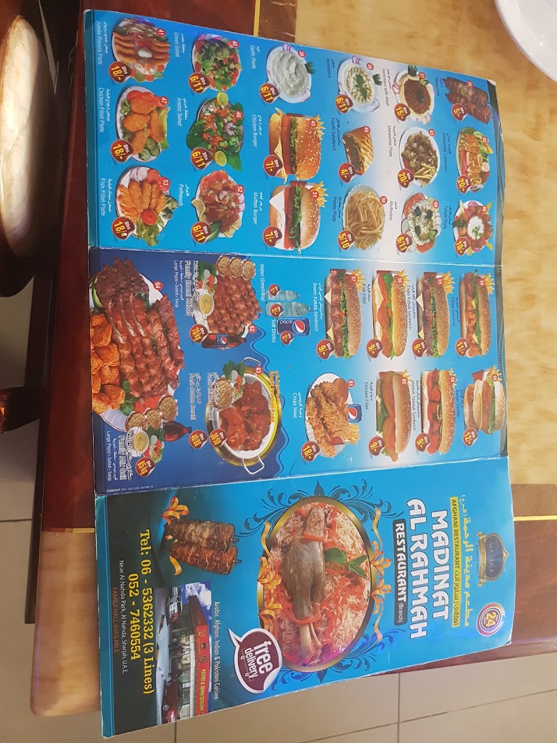 Al Nahda — Maintenance Services in Sharjah, Al Nahda - Image 3