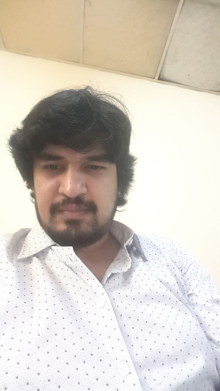 Al Nahda — Maintenance Services in Sharjah, Al Nahda - Image 4