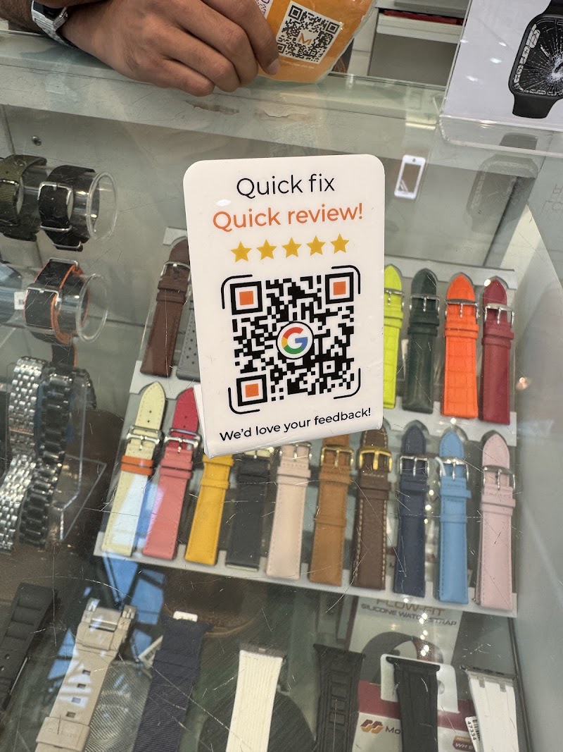 Minutes — Maintenance Services in Sharjah, Al Nahda - Image 5