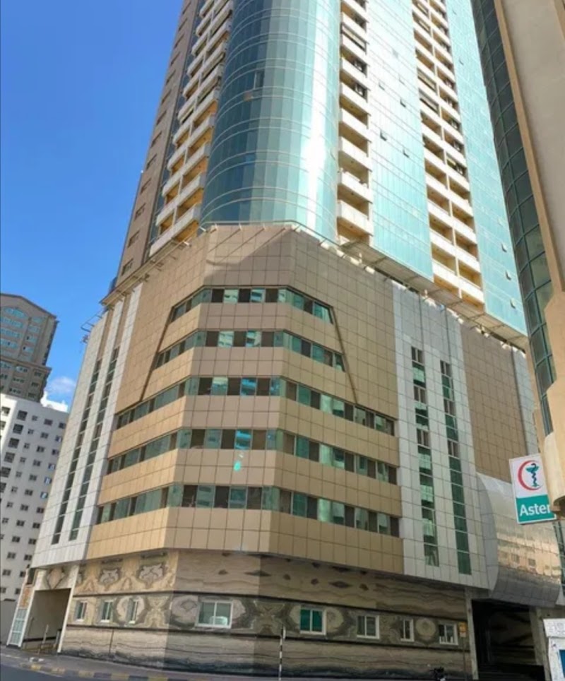 Helen Maid Cleaning Services Al Nahda — Home Services in Sharjah, Al Nahda - Image 2