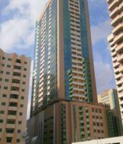 Helen Maid Cleaning Services Al Nahda — Home Services in Sharjah, Al Nahda - Image 5