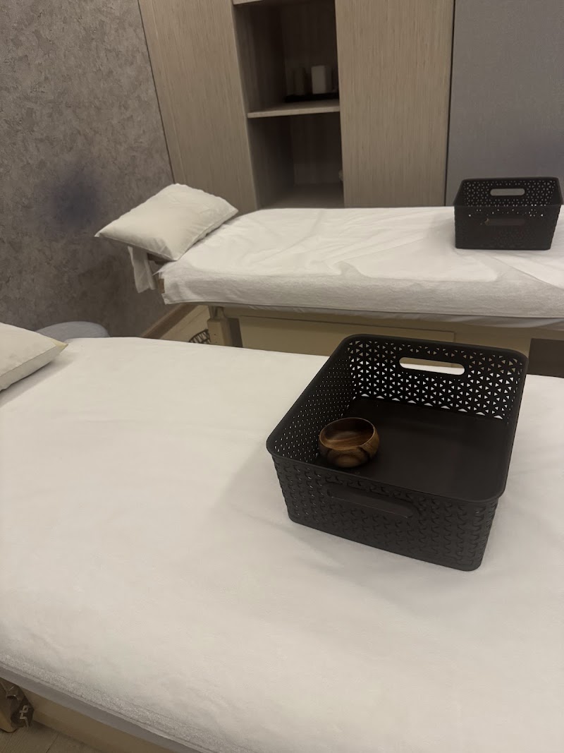 AD HOME MASSAGE for MENS — Home Services in Sharjah, Al Nahda - Image 2