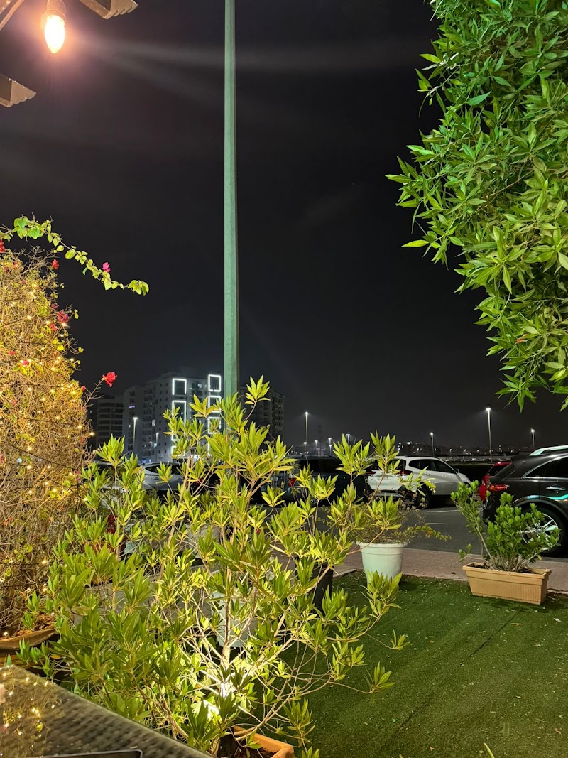 AD HOME MASSAGE for MENS — Home Services in Sharjah, Al Nahda - Image 5