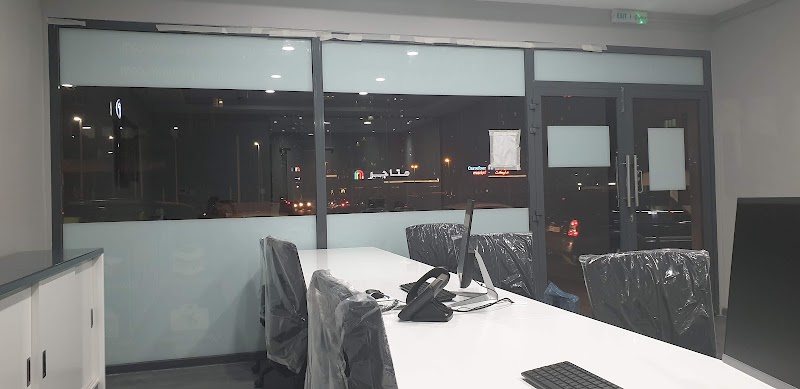 Al Khan Building — Apartments For Rent in Sharjah, Al Khan - Image 4