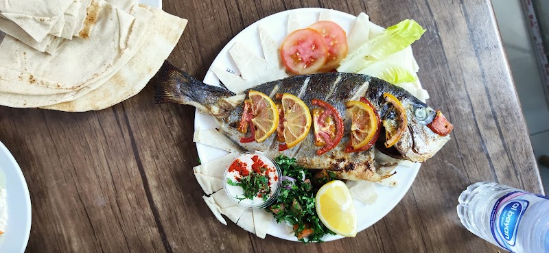 Al Khan 5 — Apartments For Rent in Sharjah, Al Khan - Image 4