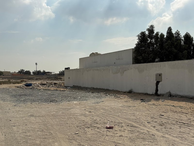 Gulf Oil & Chemicals FZE — Batteries & Lubricants in Sharjah, Al Khan - Image 4