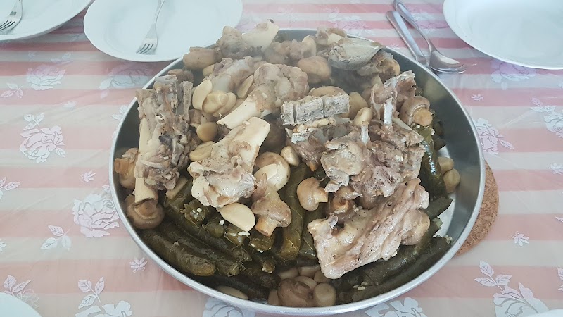 Sharjah 555 TOWER — Apartments For Rent in Sharjah, Al Khan - Image 5