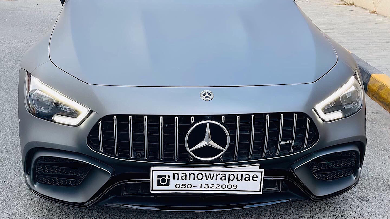 AL FUJAIRAH AUTO ACCESSORIES — Car Spare Parts in Sharjah, Al Nahdah