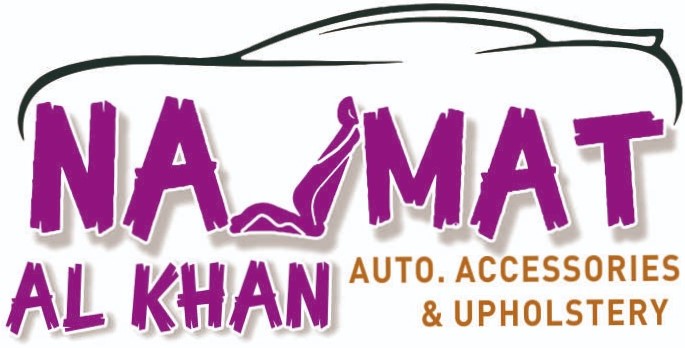 Najmat Al Khan Auto Accessories & Upholstery — Car Accessories in Sharjah, Al Khan - Image 3