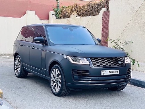 AL FUJAIRAH AUTO ACCESSORIES — Car Spare Parts in Sharjah, Al Nahdah - Image 2