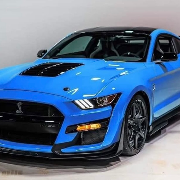 AL FUJAIRAH AUTO ACCESSORIES — Car Spare Parts in Sharjah, Al Nahdah - Image 3