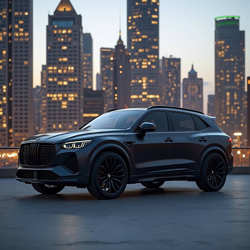 Auto Scan vehicle services — Vehicle Services in Sharjah, Al Nahda - Image 3