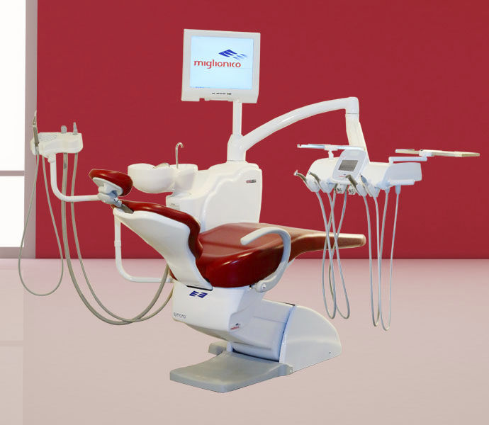 Aden Medical Equipment Trading — Cleaning Equipment Supplies in Sharjah, Al Khan