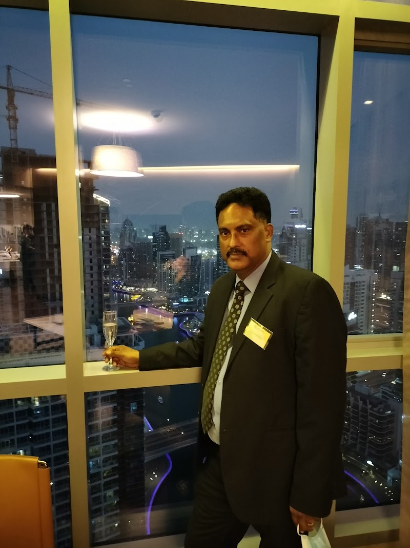 Aden Medical Equipment Trading — Cleaning Equipment Supplies in Sharjah, Al Khan - Image 2