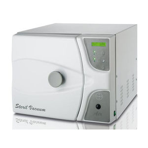 Aden Medical Equipment Trading — Cleaning Equipment Supplies in Sharjah, Al Khan - Image 4