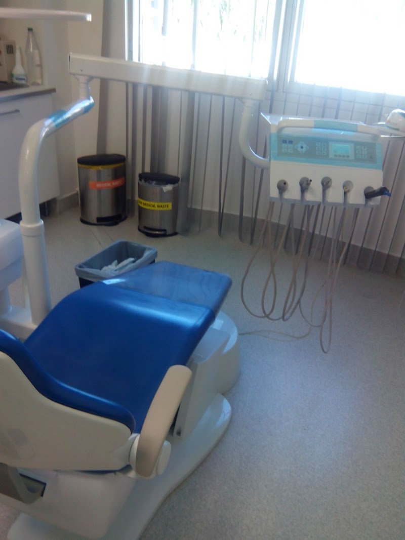 Aden Medical Equipment Trading — Cleaning Equipment Supplies in Sharjah, Al Khan - Image 5