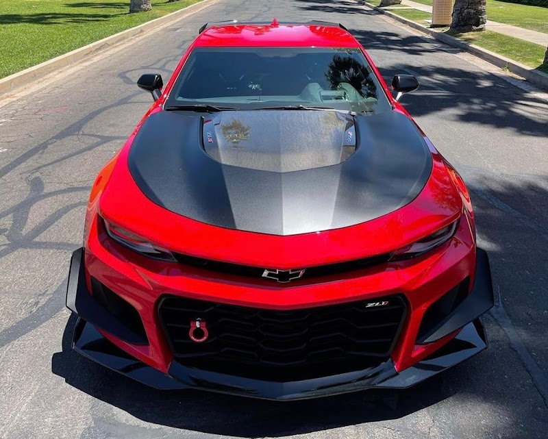 AL FUJAIRAH AUTO ACCESSORIES — Car Spare Parts in Sharjah, Al Nahdah - Image 4