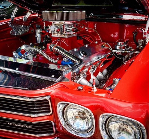 Rukn Al Saja Auto Spare Parts Trading llc — Car Accessories in Sharjah, Al Khan