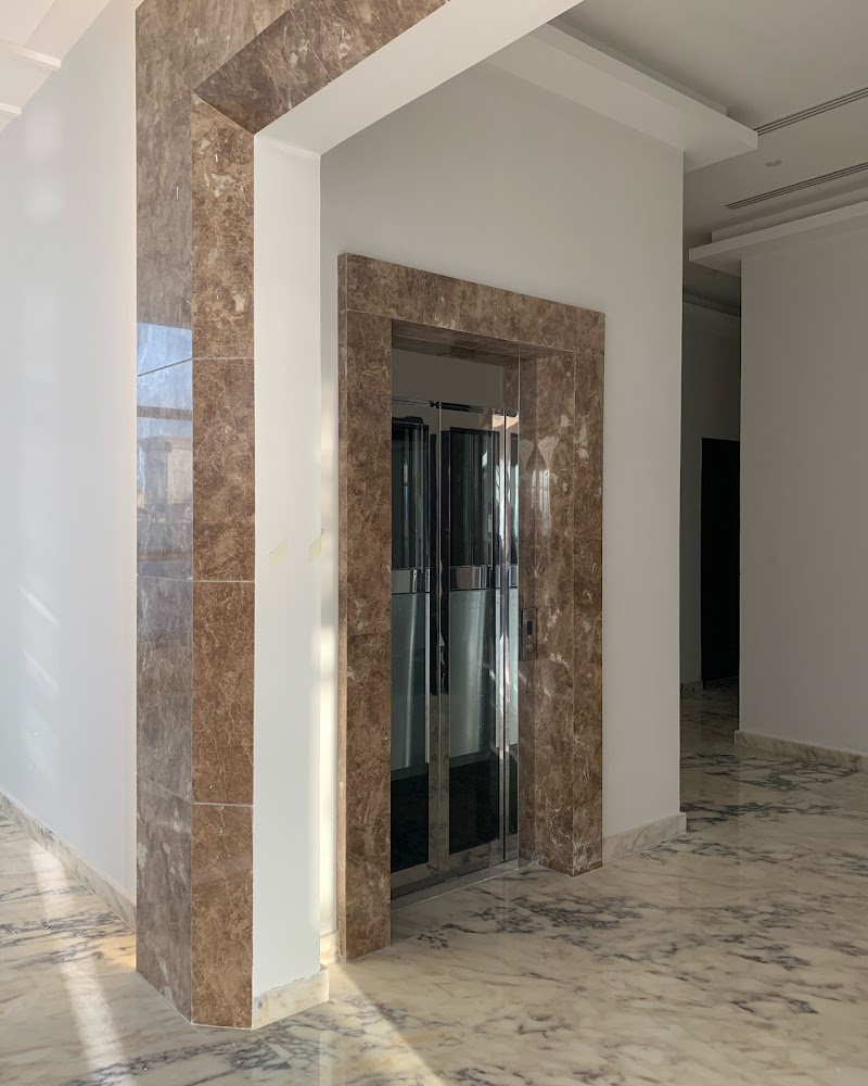 Al Masaha Al Handasiah Bldg. Contracting LLC — Construction Services in Sharjah, Al Khan - Image 5