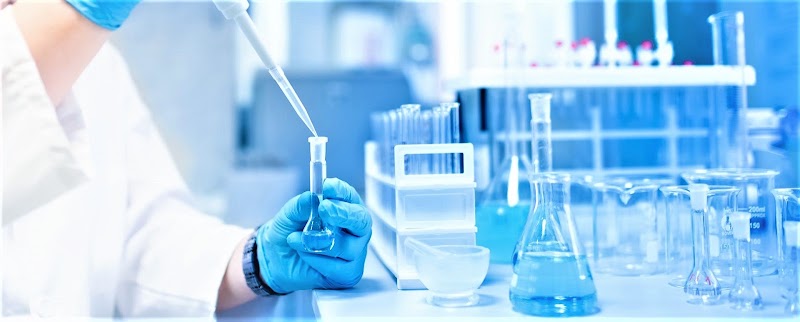 Al Majaz Medical Equipment Trading LLC — Cleaning Equipment Supplies in Sharjah, Al Khan - Image 5