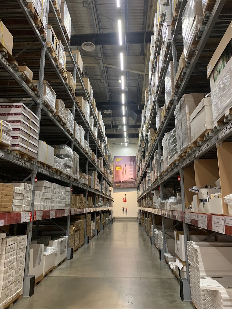 Alison Commercial Supplies Co L.L.C — Bathroom Accessories Fittings in Sharjah, Al Khan