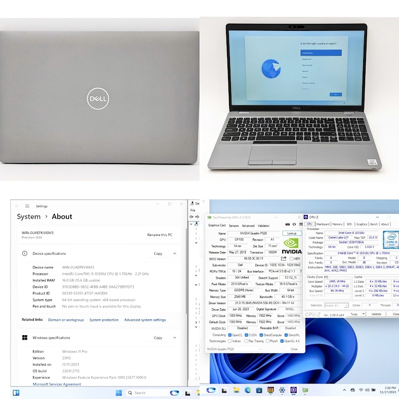 Ahlan computer sharjah — Networking Equipment in Sharjah , Al Khan - Image 3
