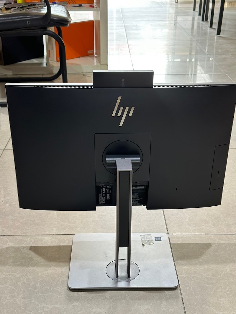 Ahlan computer sharjah — Networking Equipment in Sharjah , Al Khan - Image 4