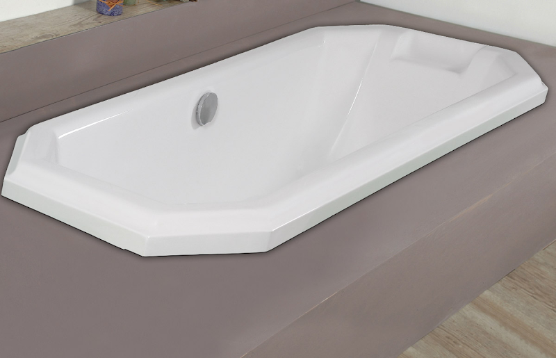 Union Mall — Bathroom Accessories Fittings in Sharjah, Al Khan - Image 3