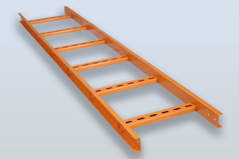 PowerMax Trading LLC — Circuit Breakers Distribution Boards in Sharjah, Al Khan