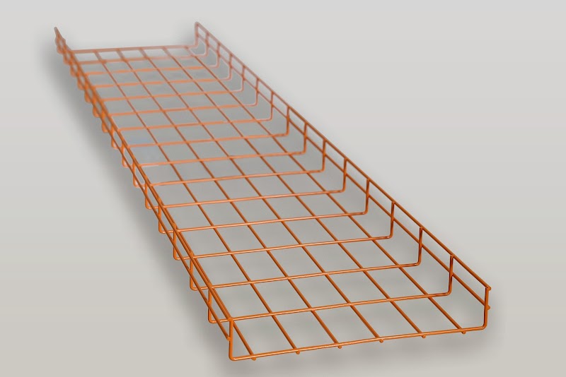 PowerMax Trading LLC — Circuit Breakers Distribution Boards in Sharjah, Al Khan - Image 4