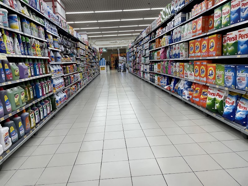 Lulu Hypermarket - Al Buhairah — Bathroom Accessories Fittings in Sharjah, Al Khan - Image 3