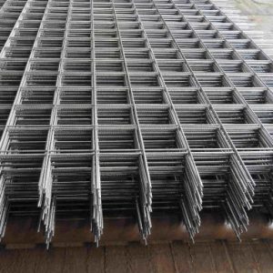 AL QABAIEL BUILDING MATERIALS TRADING — Doors Windows Frames in Sharjah, Al Khan - Image 5