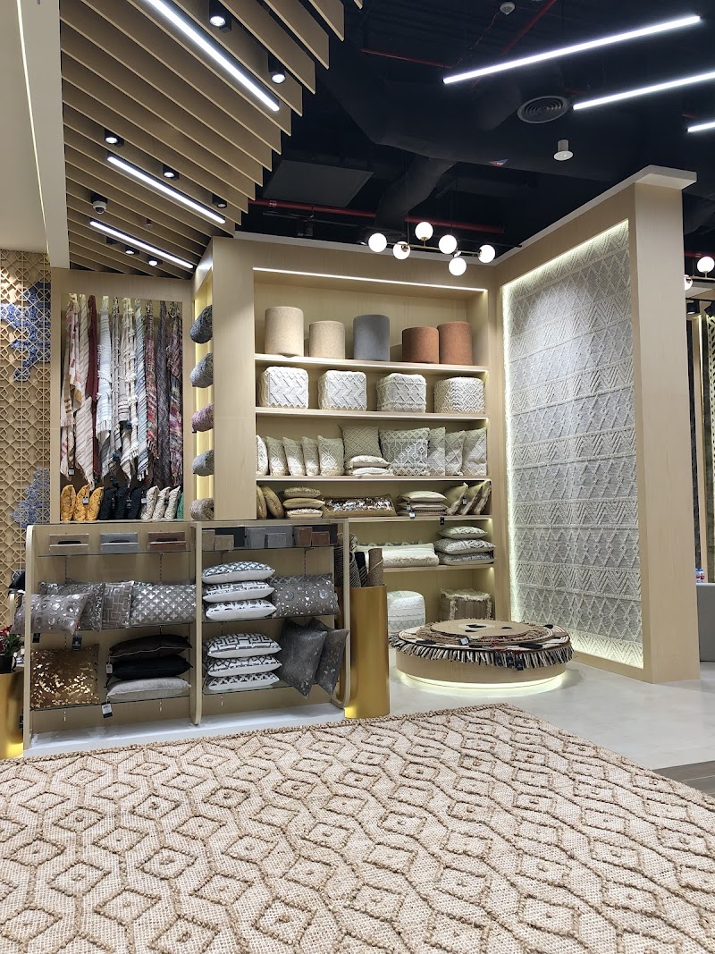 RAMSHA CARPETS — Curtains Carpets in Sharjah, Al Khan - Image 3