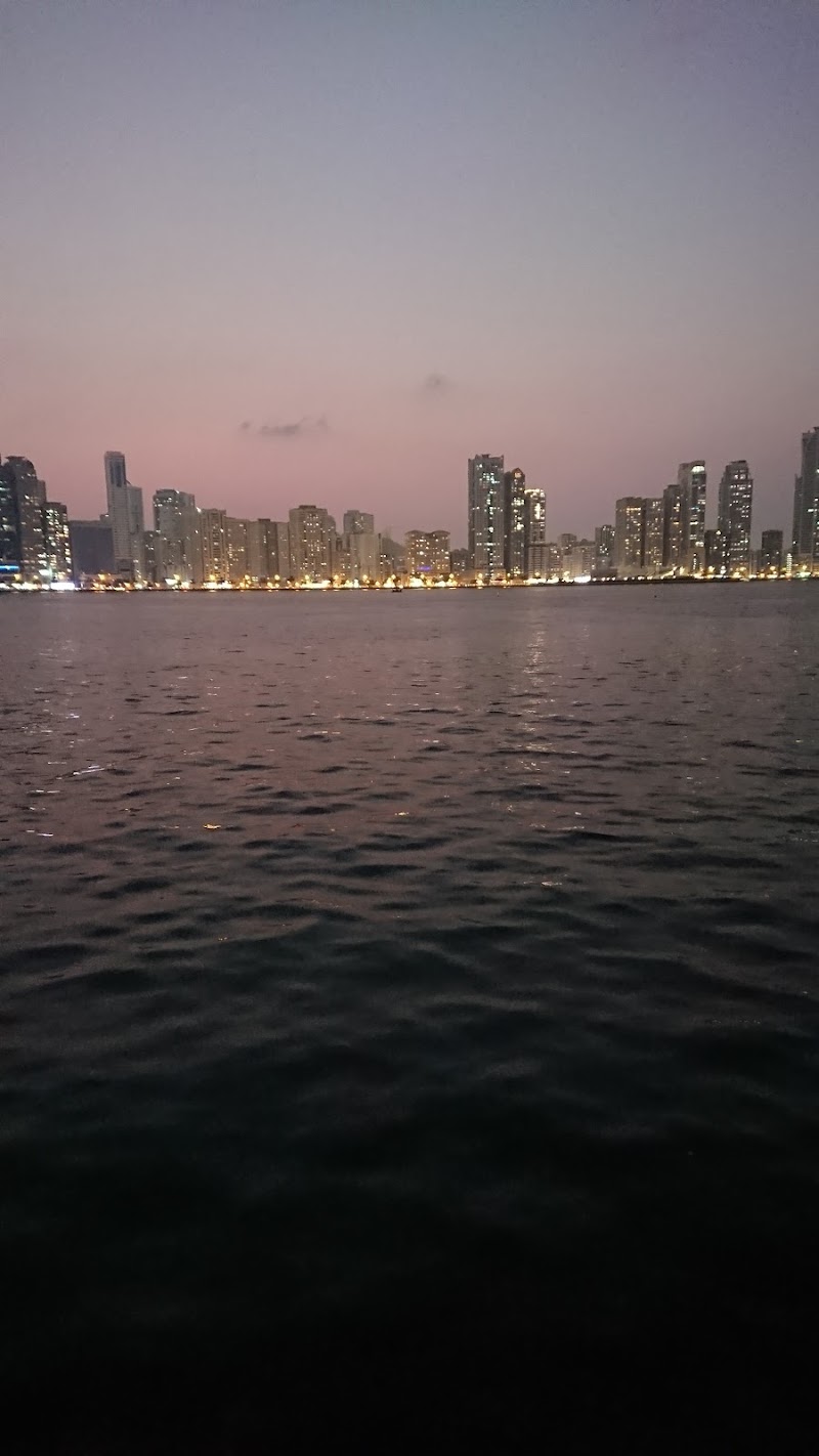 Al Naqah Ceramic & Sanitary Ware Trading — Bathroom Accessories Fittings in Sharjah, Al Khan - Image 2