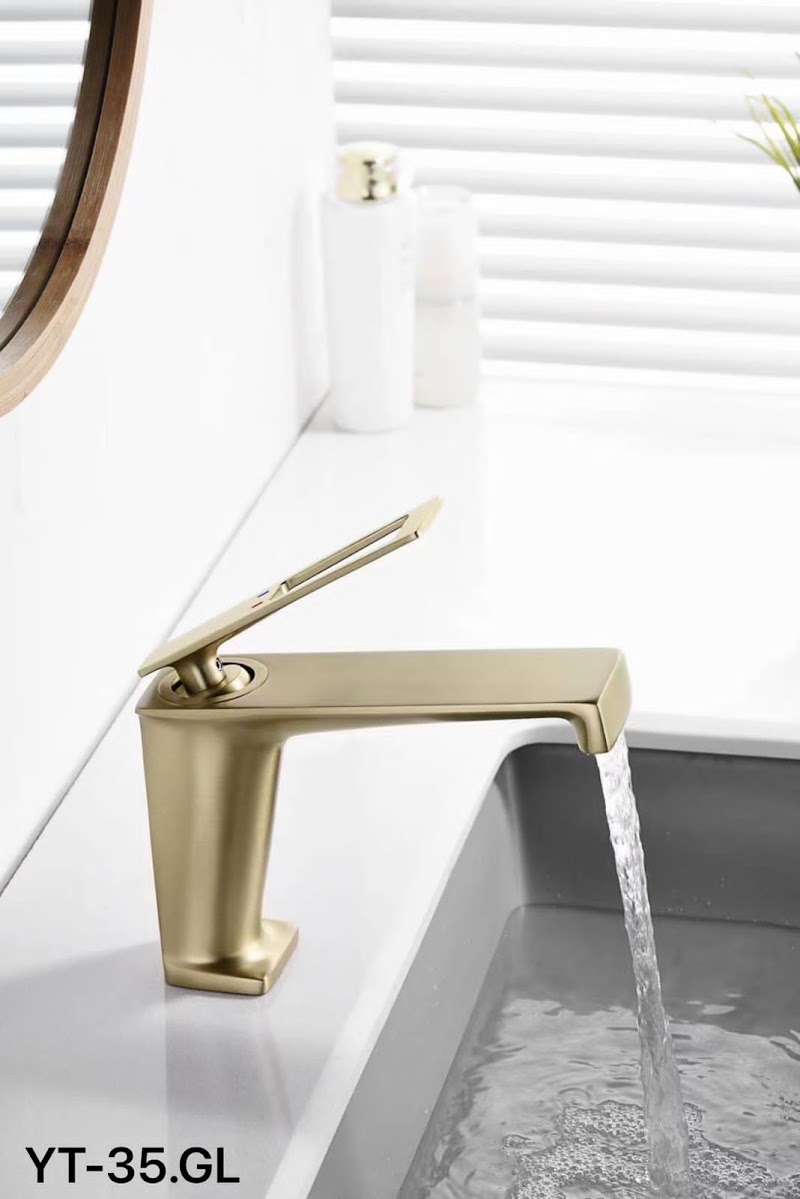 Al Naqah Ceramic & Sanitary Ware Trading — Bathroom Accessories Fittings in Sharjah, Al Khan - Image 3