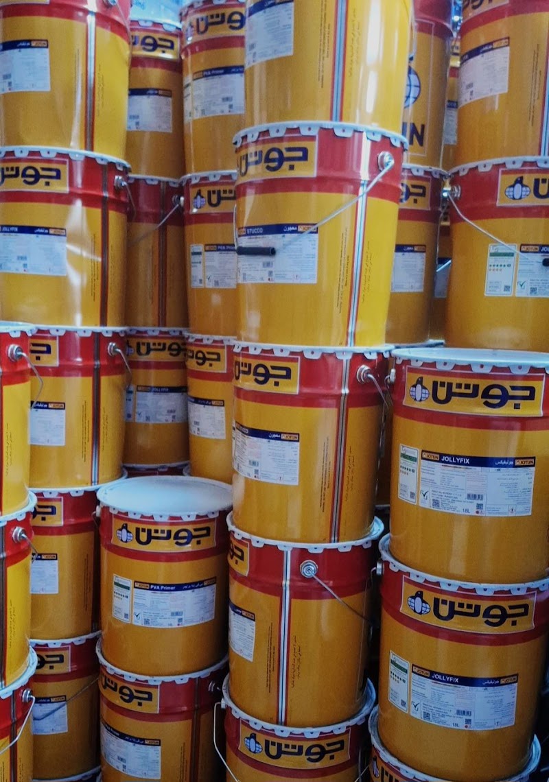 Al Kayan Al Thahabi Electricals & Sanitary — Bathroom Accessories Fittings in Sharjah, Al Khan - Image 2