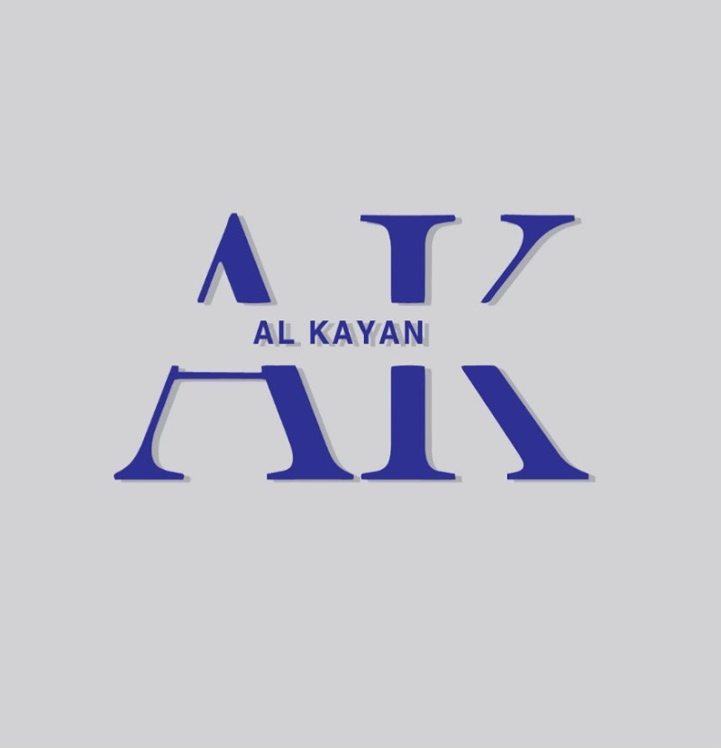 Al Kayan Al Thahabi Electricals & Sanitary — Bathroom Accessories Fittings in Sharjah, Al Khan - Image 5