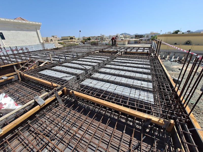 Umm Al Qura is not chakra Quran — Business Development in Sharjah, Al Khan - Image 2