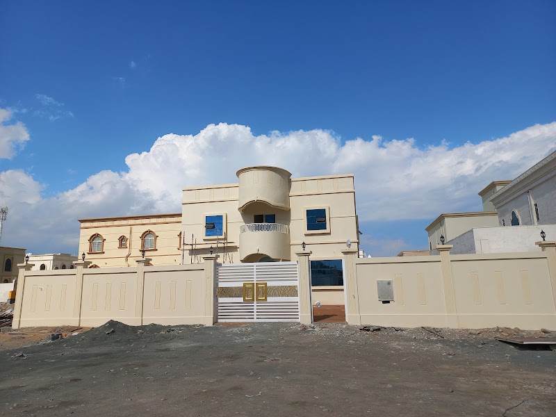 Umm Al Qura is not chakra Quran — Business Development in Sharjah, Al Khan - Image 3