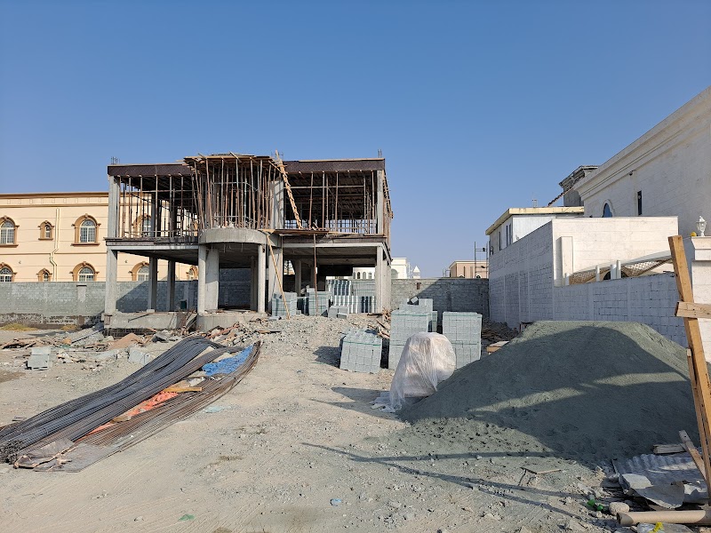 Umm Al Qura is not chakra Quran — Business Development in Sharjah, Al Khan - Image 4