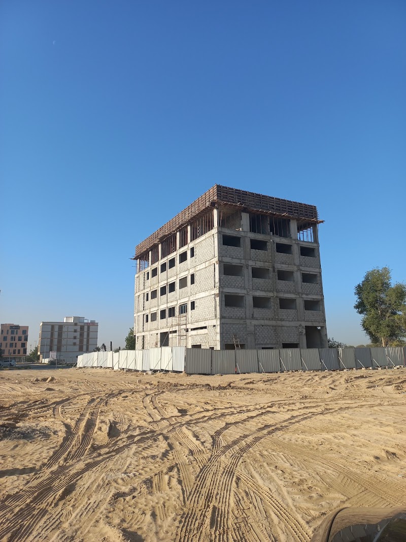 Umm Al Qura is not chakra Quran — Business Development in Sharjah, Al Khan - Image 5